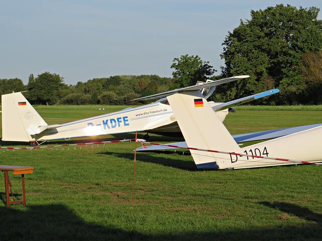 Impressionen | Foto: Brigitte Melder