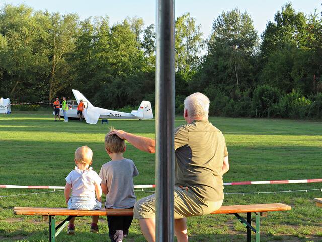 Impressionen | Foto: Brigitte Melder