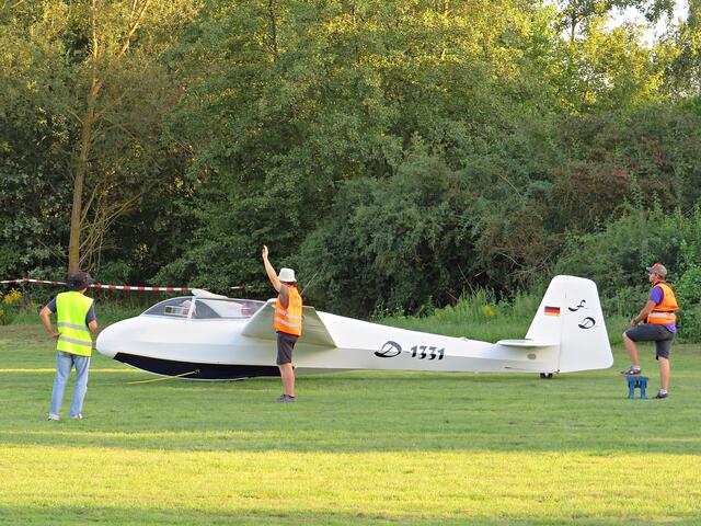 Impressionen | Foto: Brigitte Melder