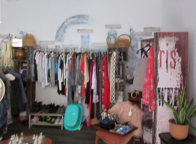 Foto: Maiken Liefeith