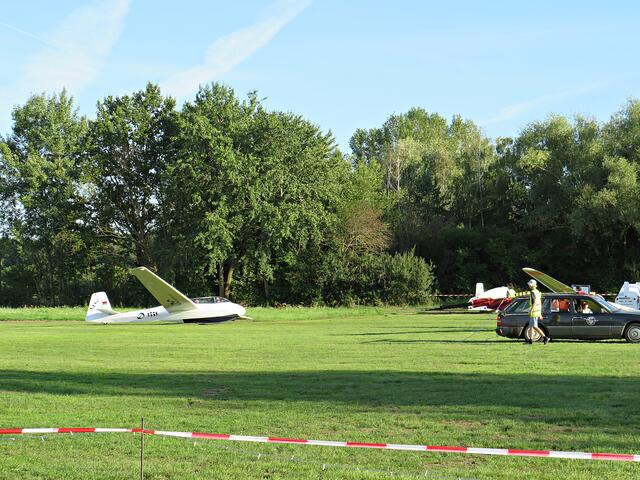 Impressionen | Foto: Brigitte Melder