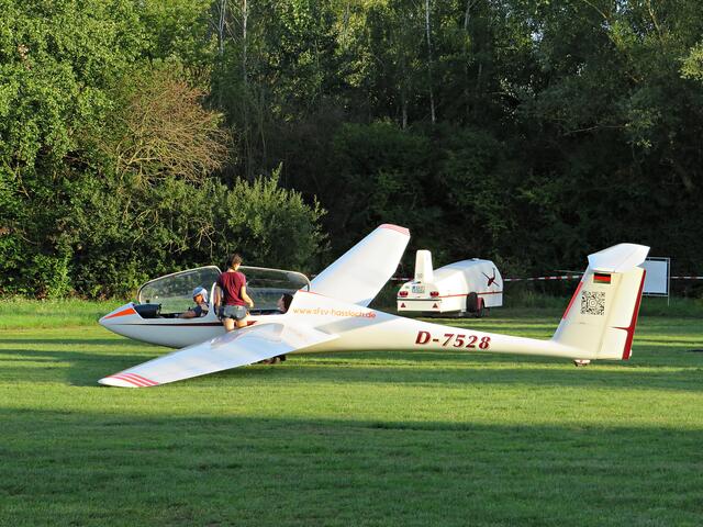 Impressionen | Foto: Brigitte Melder