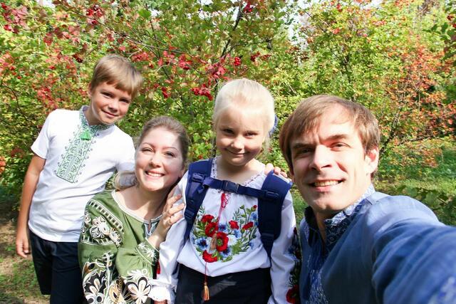 s | Foto: Andriy Sotnikov; i.A. Igor Girka