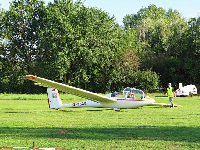 Impressionen | Foto: Brigitte Melder