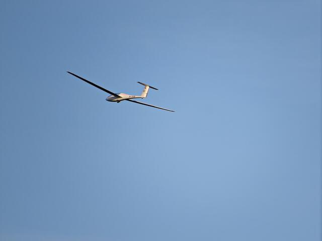 Impressionen | Foto: Brigitte Melder