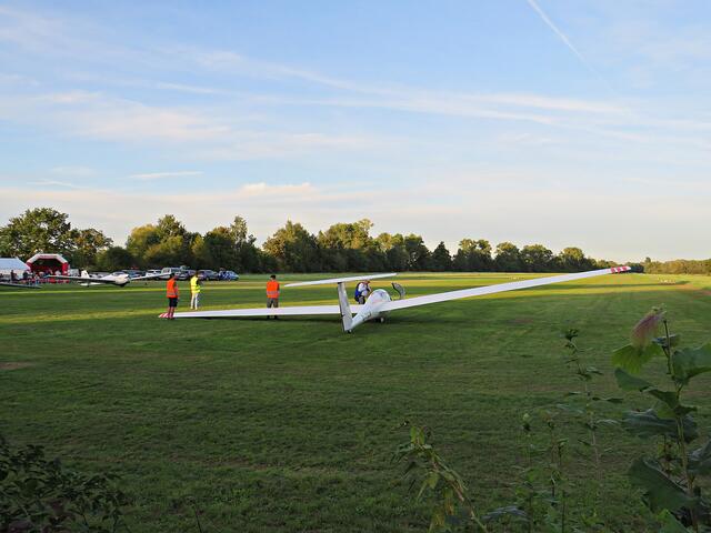 Impressionen | Foto: Brigitte Melder