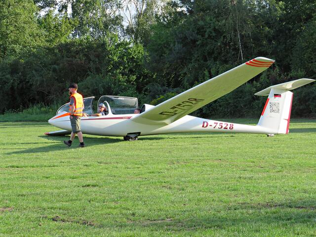 Impressionen | Foto: Brigitte Melder