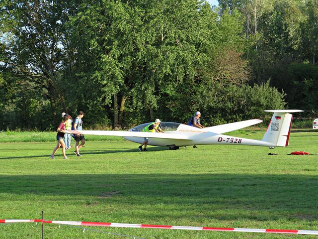 Impressionen | Foto: Brigitte Melder