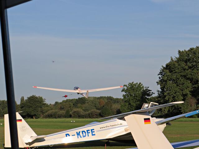 Impressionen | Foto: Brigitte Melder