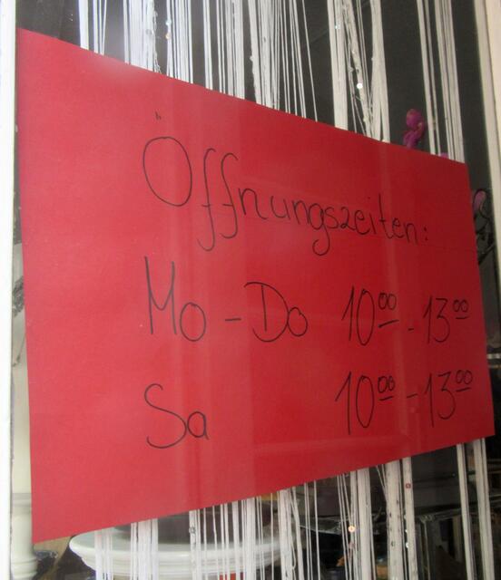 Foto: Maiken Liefeith