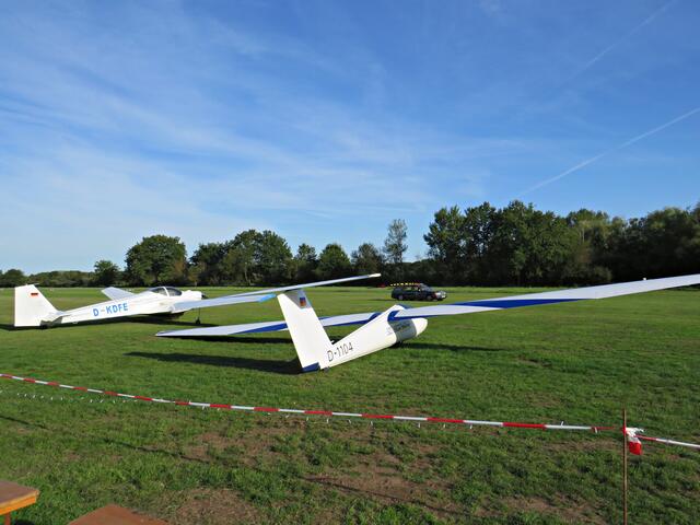 Impressionen | Foto: Brigitte Melder