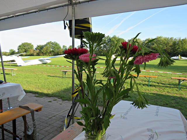 Impressionen | Foto: Brigitte Melder