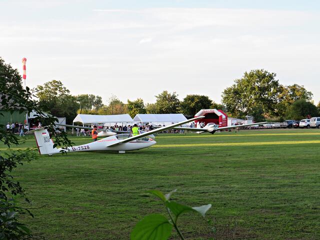 Impressionen | Foto: Brigitte Melder