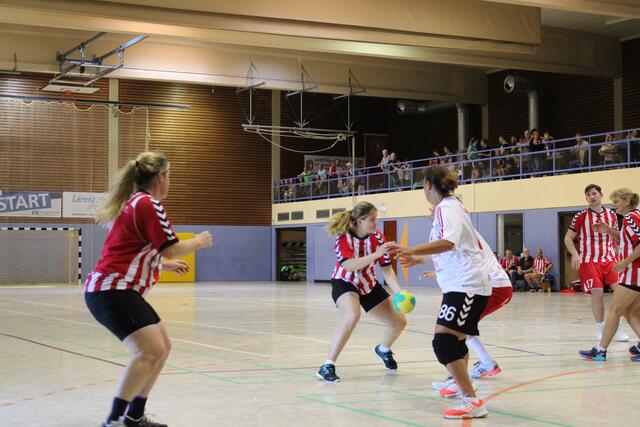 Foto: SV05; Holger Wildt