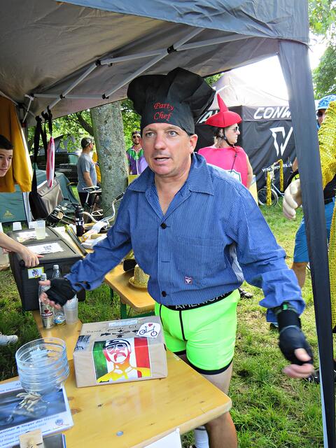 Impressionen | Foto: Brigitte Melder