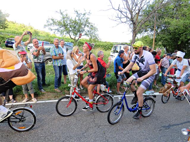 Impressionen | Foto: Brigitte Melder