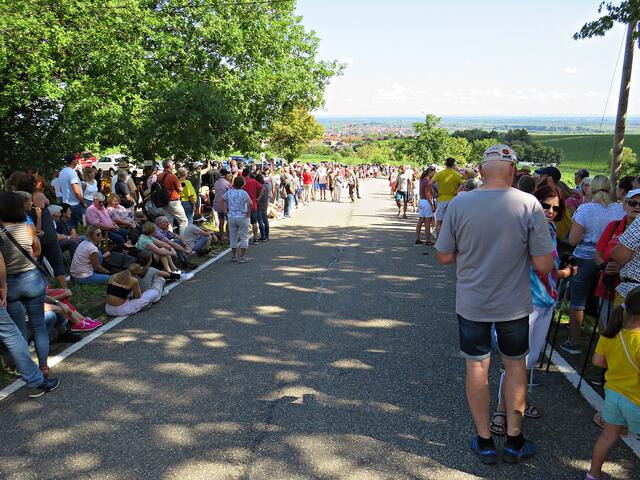 Impressionen | Foto: Brigitte Melder