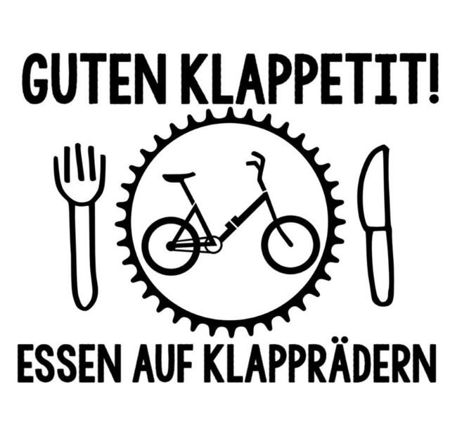 Kalmit-Klapprad-Cup 2023 | Foto: Pfälzer Klappverein