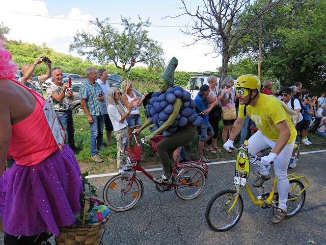 Impressionen | Foto: Brigitte Melder