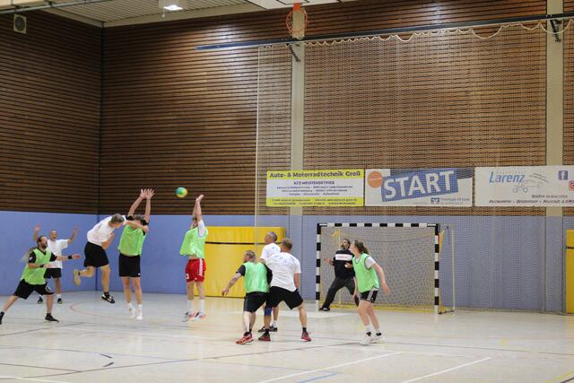 Foto: SV05; Holger Wildt