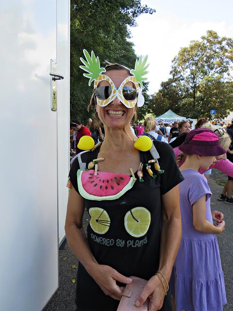 Impressionen | Foto: Brigitte Melder