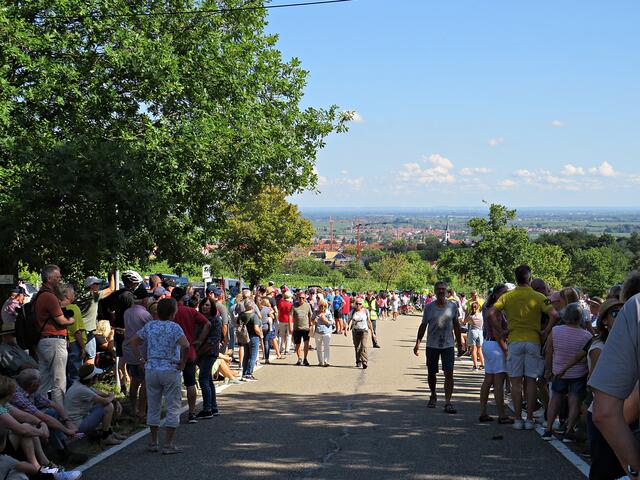 Impressionen | Foto: Brigitte Melder