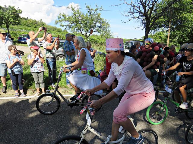 Impressionen | Foto: Brigitte Melder