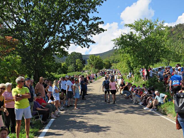 Impressionen | Foto: Brigitte Melder