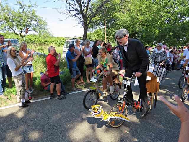 Impressionen | Foto: Brigitte Melder