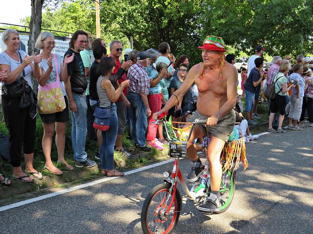 Impressionen | Foto: Brigitte Melder