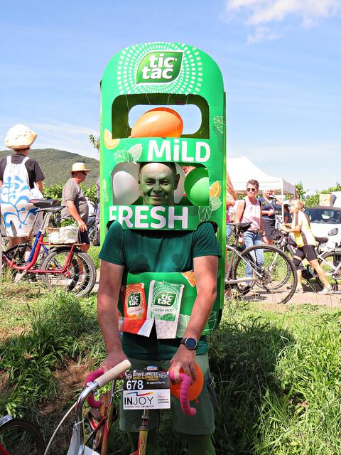 Impressionen | Foto: Brigitte Melder