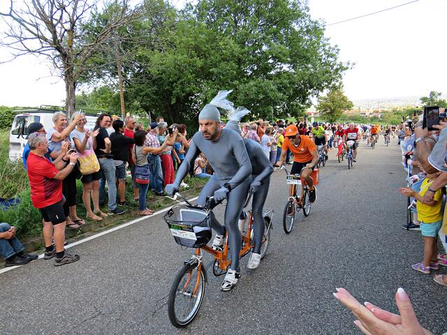 Impressionen | Foto: Brigitte Melder