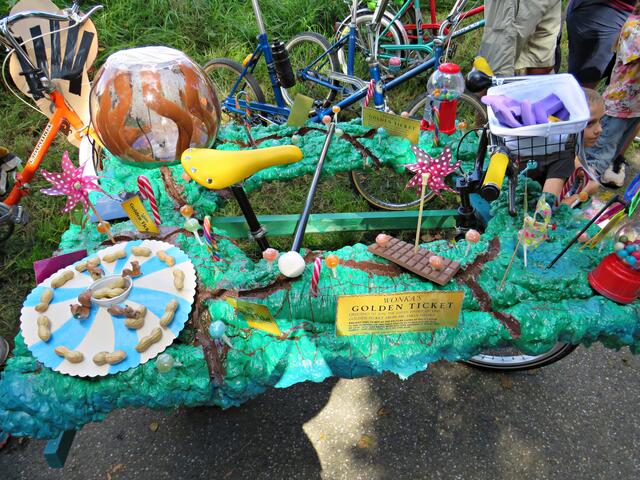 Impressionen | Foto: Brigitte Melder