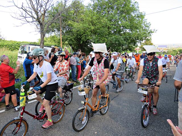 Raviolis | Foto: Brigitte Melder