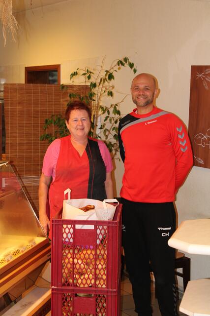 Foto: SV05; Holger Wildt