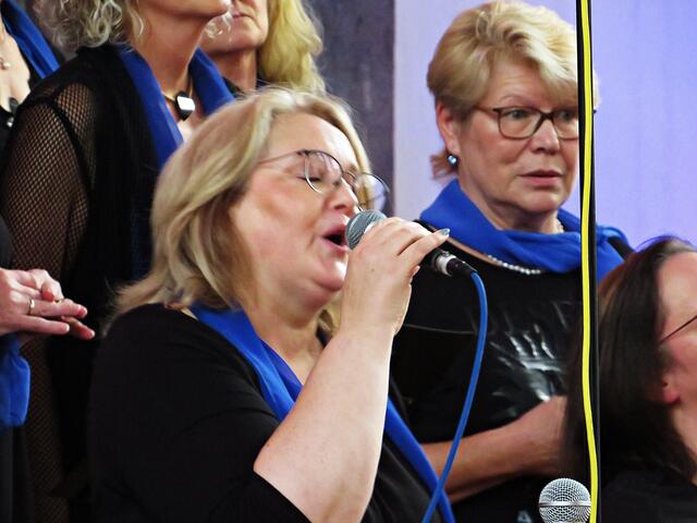 Impressionen | Foto: Brigitte Melder