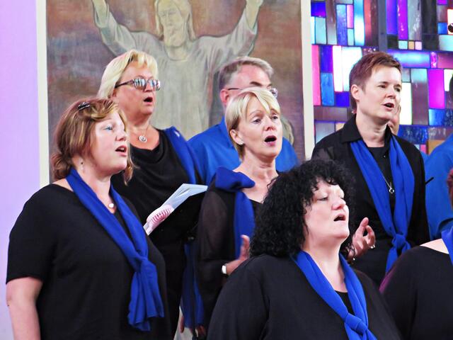 Impressionen | Foto: Brigitte Melder