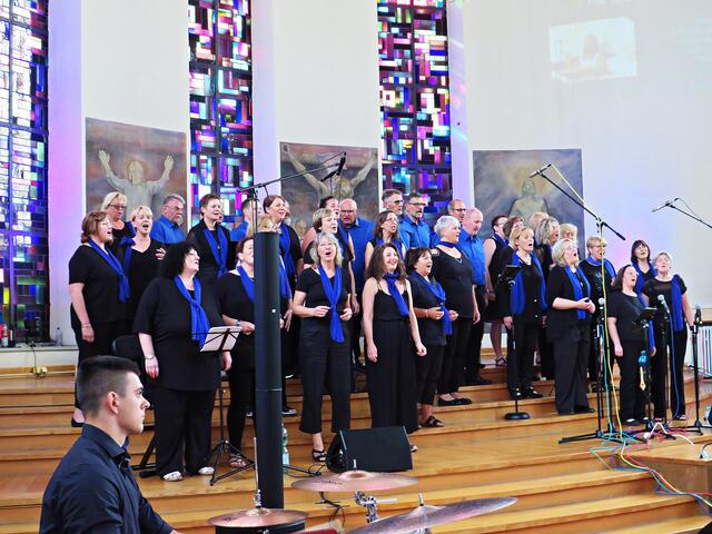 Impressionen | Foto: Brigitte Melder