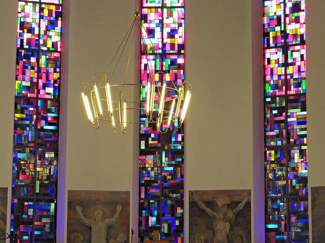 Impressionen | Foto: Brigitte Melder