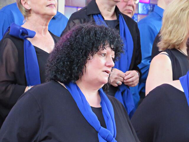 Impressionen | Foto: Brigitte Melder