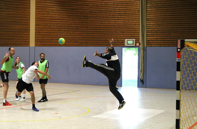 Foto: SV05; Holger Wildt
