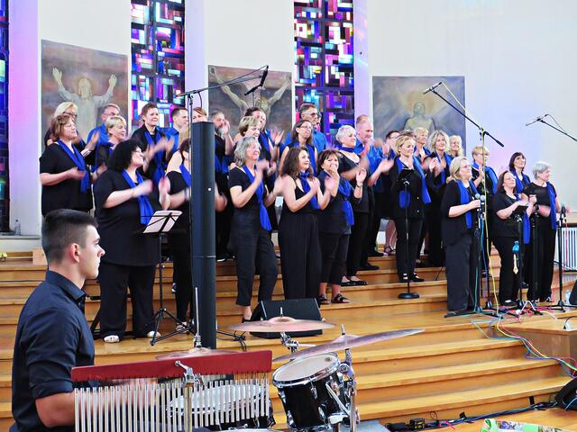 Impressionen | Foto: Brigitte Melder