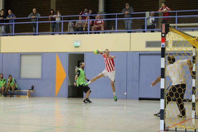Foto: SV05; Holger Wildt