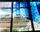 Neue Kirchenfenster  | Foto: Maria Frank/gratis