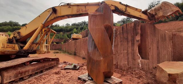 Foto: Bild wurde von mir erstellt.