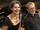 Foto: privat