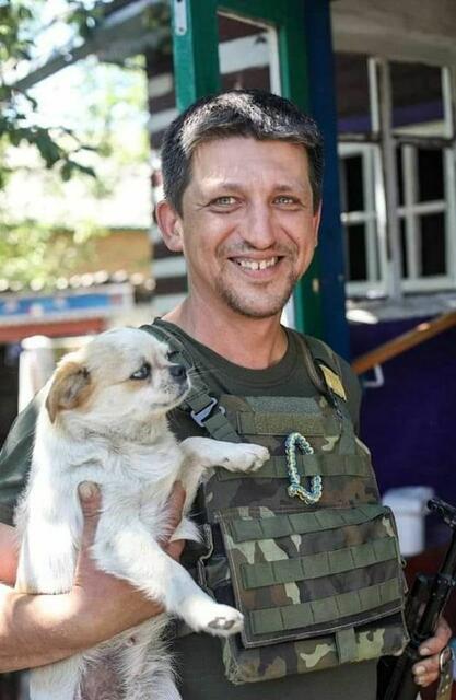 d | Foto: i.A. Igor Girka