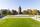 Der Wasserturm - das Mannheimer Wahrzeichen und eines der Denkmale, die am 10. September geöffnet sind   | Foto: Hyp Yerlikaya/Stadtmarketing Mannheim GmbH