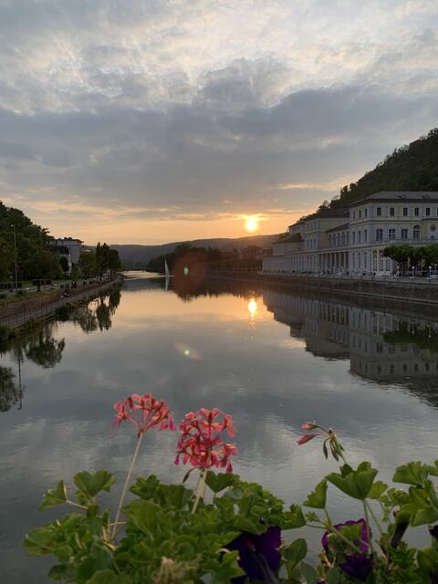 Bad Ems | Foto: Angela Natuno 