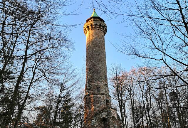 Humberg Kaiserslautern im Februar 2019
"Wochenblatt-Reporter Kalender 2024" | Foto: Christina Pircher